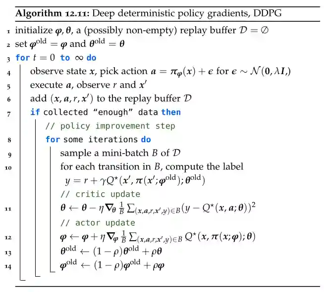 RL Function Approximation-20241220171826356